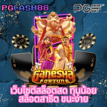 pg slot เว็บ ใหม่